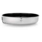 Pfanne Keith Titanium Non-stick Titanium Frying Pan