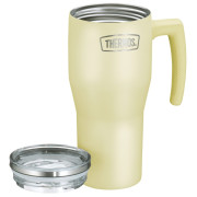 Thermotasse Thermos Refreshing 850 ml