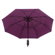 Regenschirm LifeVenture Umbrella - Medium
