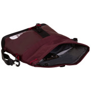 Umhängetasche The North Face Base Camp Shoulder Bag