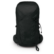 Damen Wanderrucksack Osprey Tempest 16
