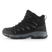 Damen Wanderschuhe Alpine Pro Zarge