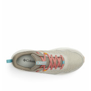 Damen Wanderschuhe Columbia Plateau™ Waterproof