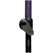 Trekkingstöcke Black Diamond Trail Trekking Poles