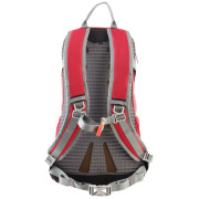Rucksack Axon Rose