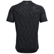 Herren-Funktionsshirt Under Armour Tech 2.0 Dash SS