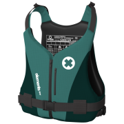 Schwimmweste Elements Gear Rover
