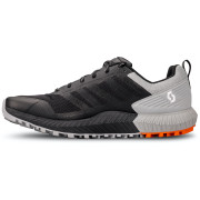Herren Laufschuhe Scott Kinabalu 2