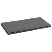 Faltmatte Robens ZigZag UL
