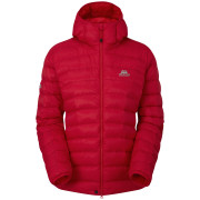 Damenjacke Mountain Equipment Frostline Hooded Wmns Jacket 2022