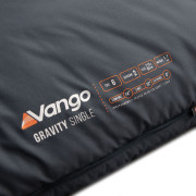 Schlafsack Vango Gravity Single