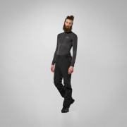 Herrenhose Salewa Ortles Gtx 3L Epe Pants M