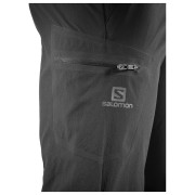 Herrenhose Salomon Wayfarer Warm Pant M