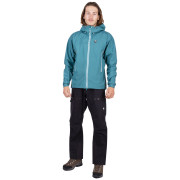 Herrenjacke High Point Protector 6.0 Jacket