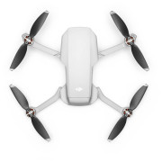 Drohne DJI Mavic Mini