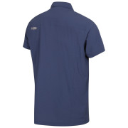 Herrenhemd Direct Alpine Kenosha