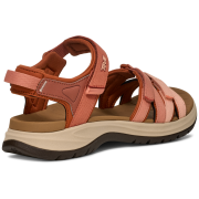 Damensandalen Teva Tirra Sport