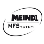 Damenschuhe Meindl Vegas lady