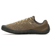 Herrenschuhe Merrell Vapor Glove 6