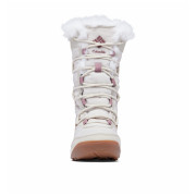 Damen Winterschuhe Columbia Minx™ Iv
