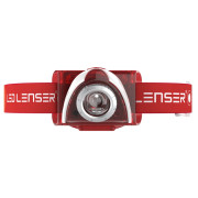 Stirnlampe Ledlenser Čelovka SEO 5