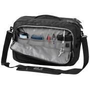 Umhängetasche Jack Wolfskin Jack.Pot De Luxe Bag