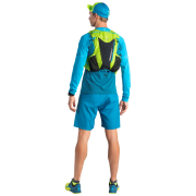 Trailrunningrucksack Dynafit Enduro 12 2.0
