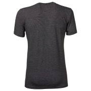 Herren-T-Shirt Progress Argis