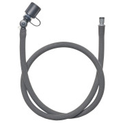 Ersatzschlauch Hydrapak Hydrafusion