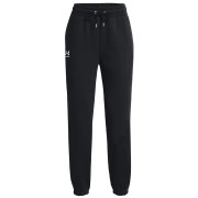 Damen-Jogginghosen Under Armour Essential Fleece Joggers