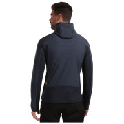 Herren Funktions-Sweatshirt Kilpi Freni-M