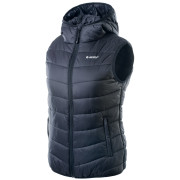 Damenweste Hi-Tec Lady Solnis