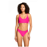 Sport-BH Puma Elements Sport Bralette