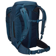 Damenrucksack Thule Landmark 60L Women's (2024)