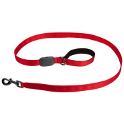 Hundeleine Nite Ize LED NiteDog rot Red/Red LED