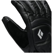Damenhandschuh Black Diamond Women's Spark Gloves