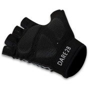Damen Fahrradhandschuhe Dare 2b Women's Cycle Mitts