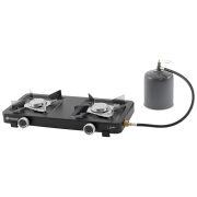 Gaskocher Outwell Asama Duo