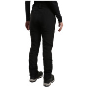Damenhose Kilpi Mestalo-W