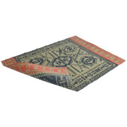 Zeltteppich Easy Camp Moonlight Square Carpet