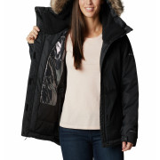 Damen-Winterjacke Columbia Suttle Mountain™ II Insulated Jacket