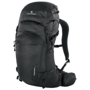 Wanderrucksack Ferrino Finisterre 30