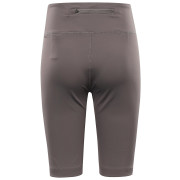 Damenshorts Alpine Pro Garela