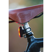 Rücklicht Blackburn Click USB