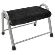 Teppich Brunner Stepper Move schwarz