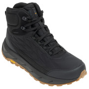 Herren Knöchel-Trekkingschuhe Regatta Onyx Mid