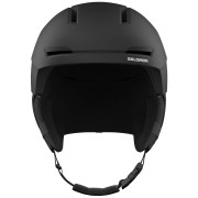 Skihelm Salomon Pioneer 3 Access Mips