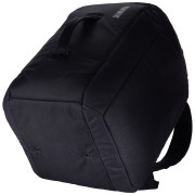 Skischuh-Tasche Thule RoundTrip Boot