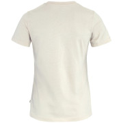 Damen-T-Shirt Fjällräven Fjällblomster Fox T-shirt W