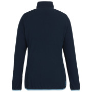 Damen Funktions-Sweatshirt Dare 2b Switch Up Fleece